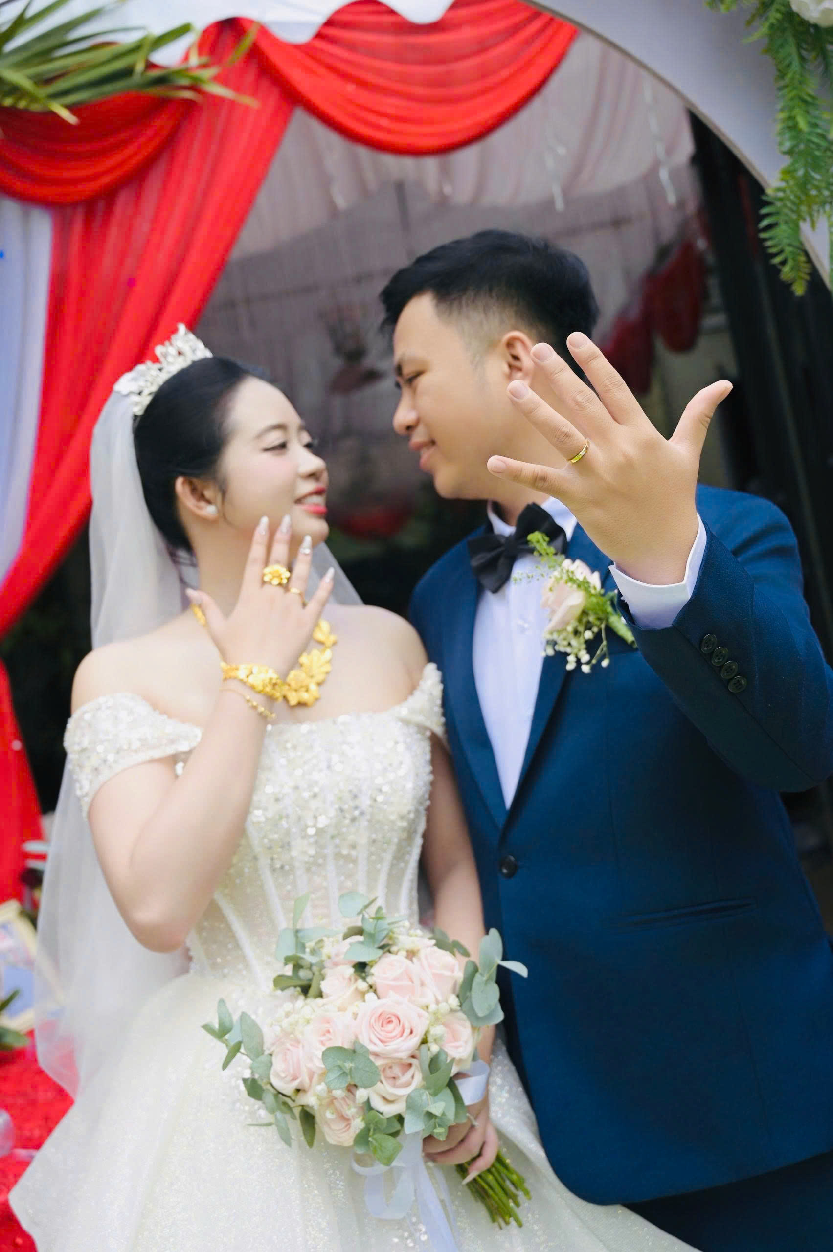 Khoảnh khắc 3