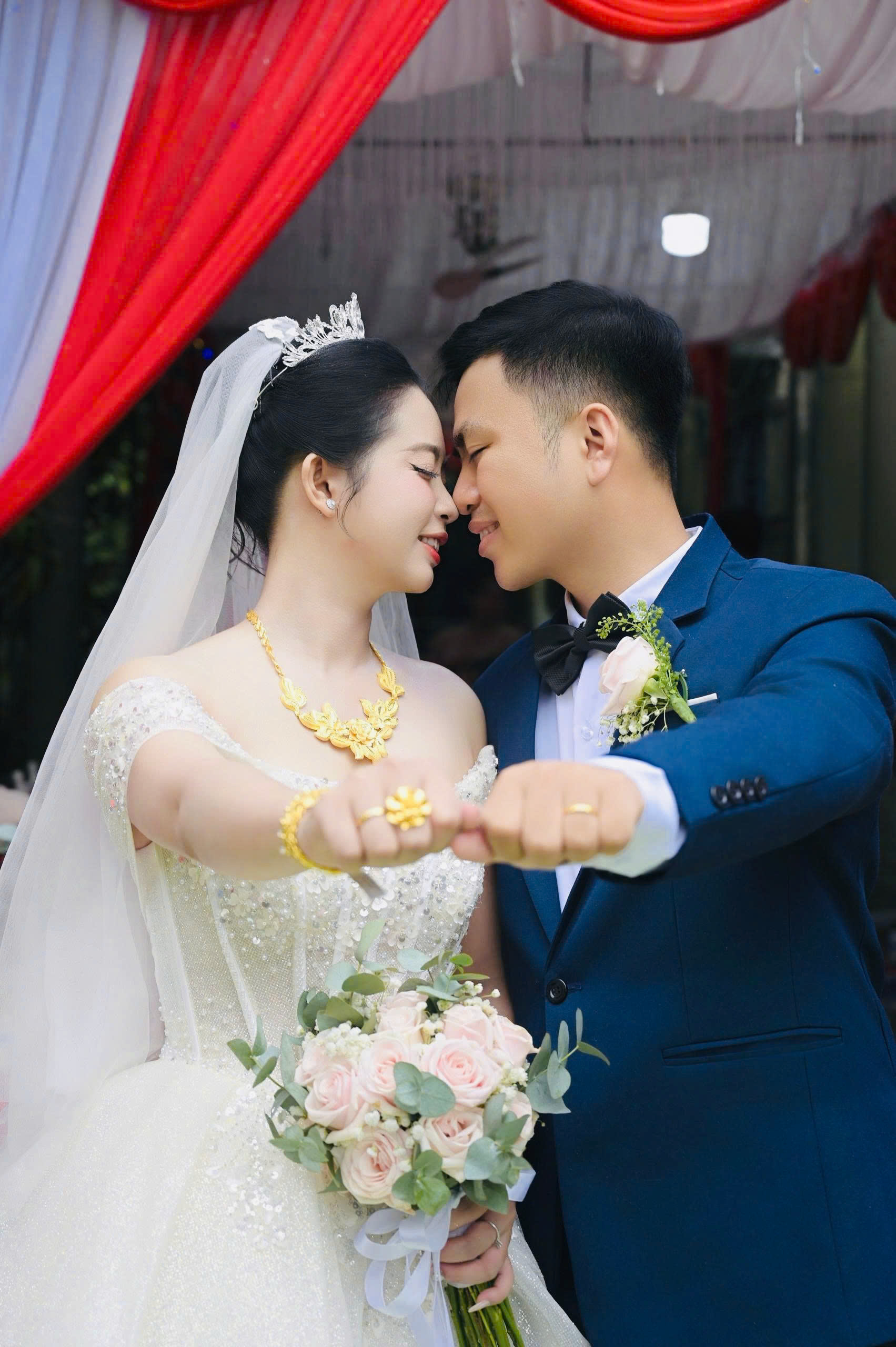 Khoảnh khắc 4