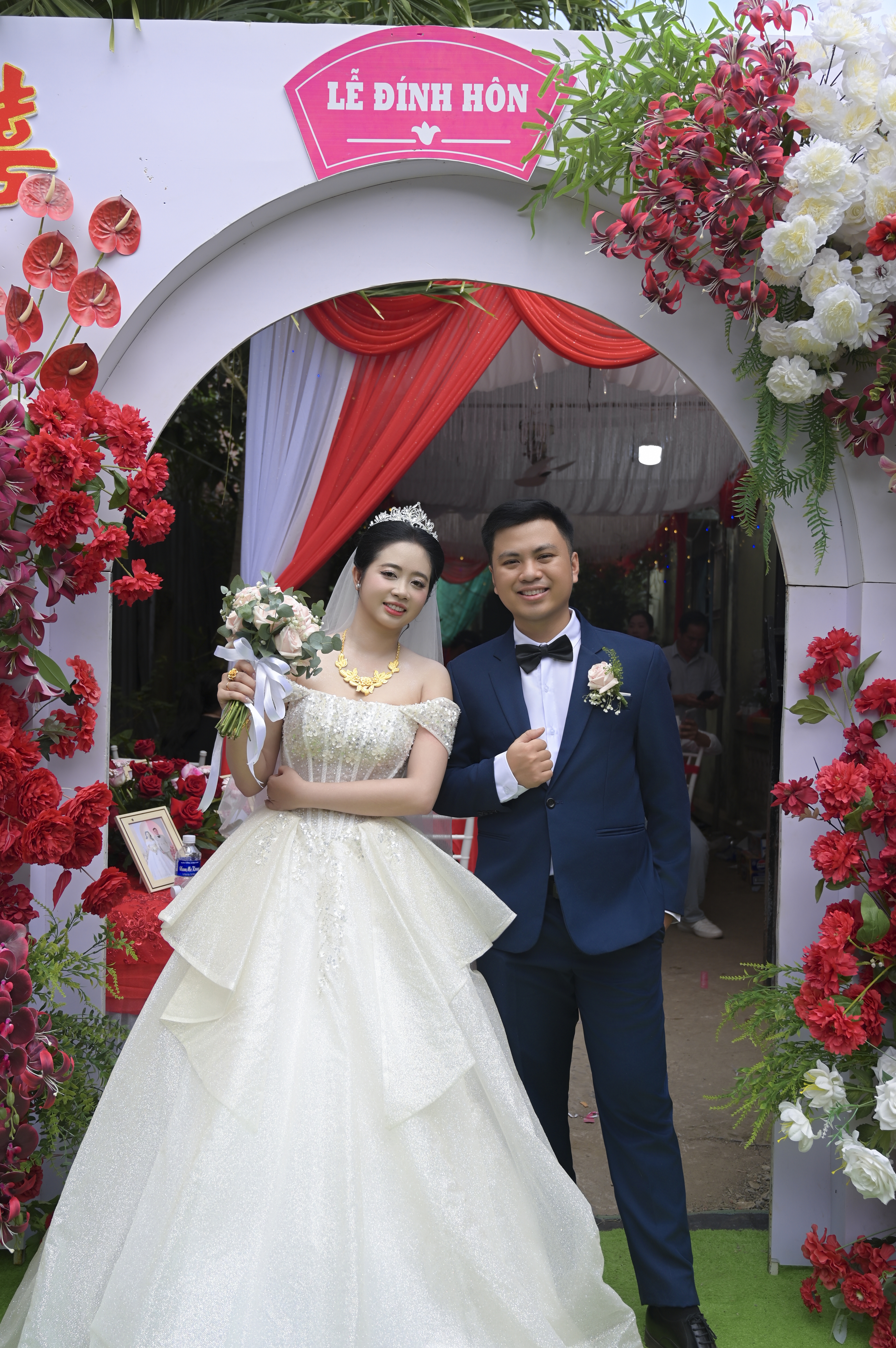 Khoảnh khắc 7
