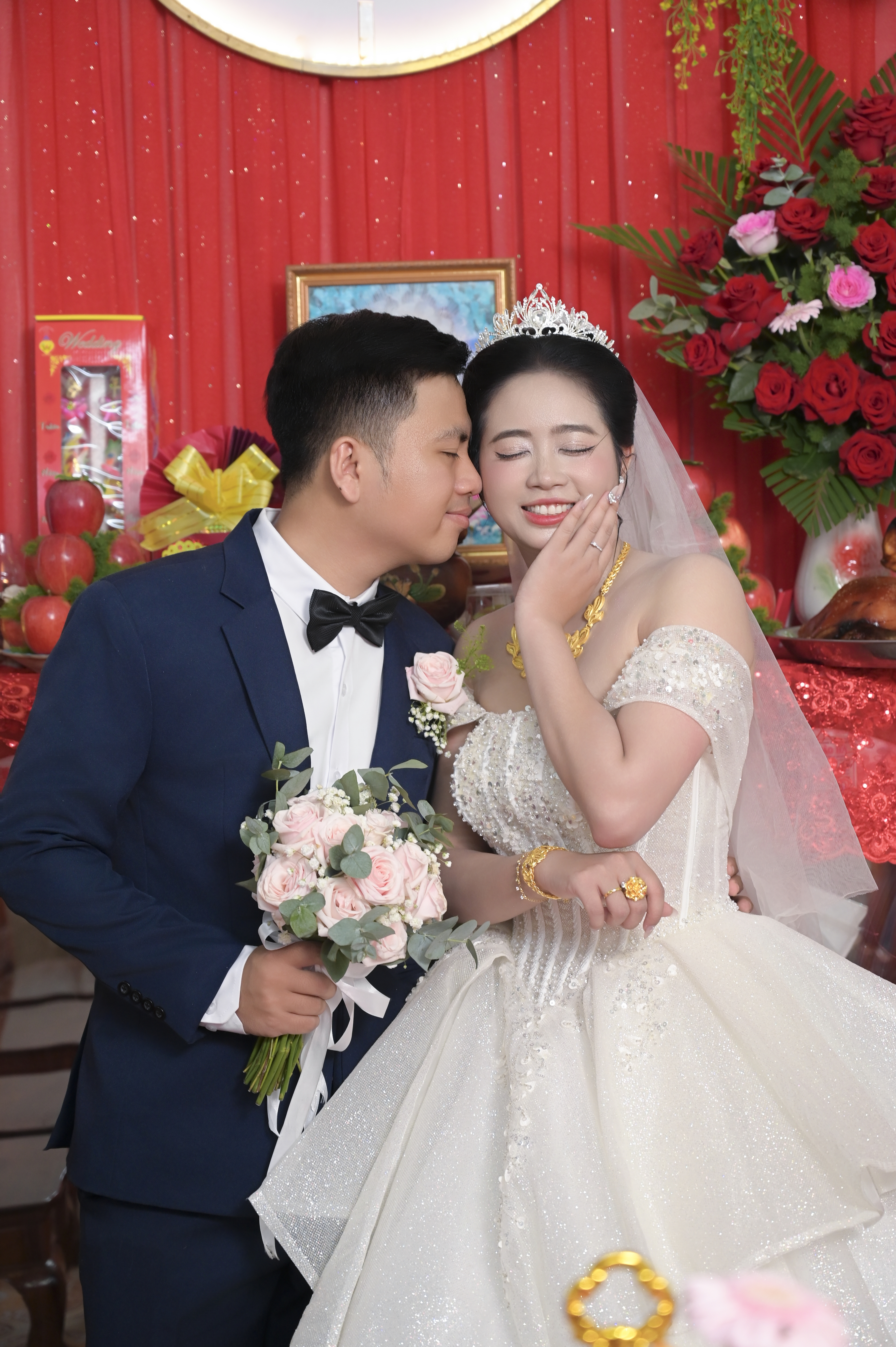Khoảnh khắc 8
