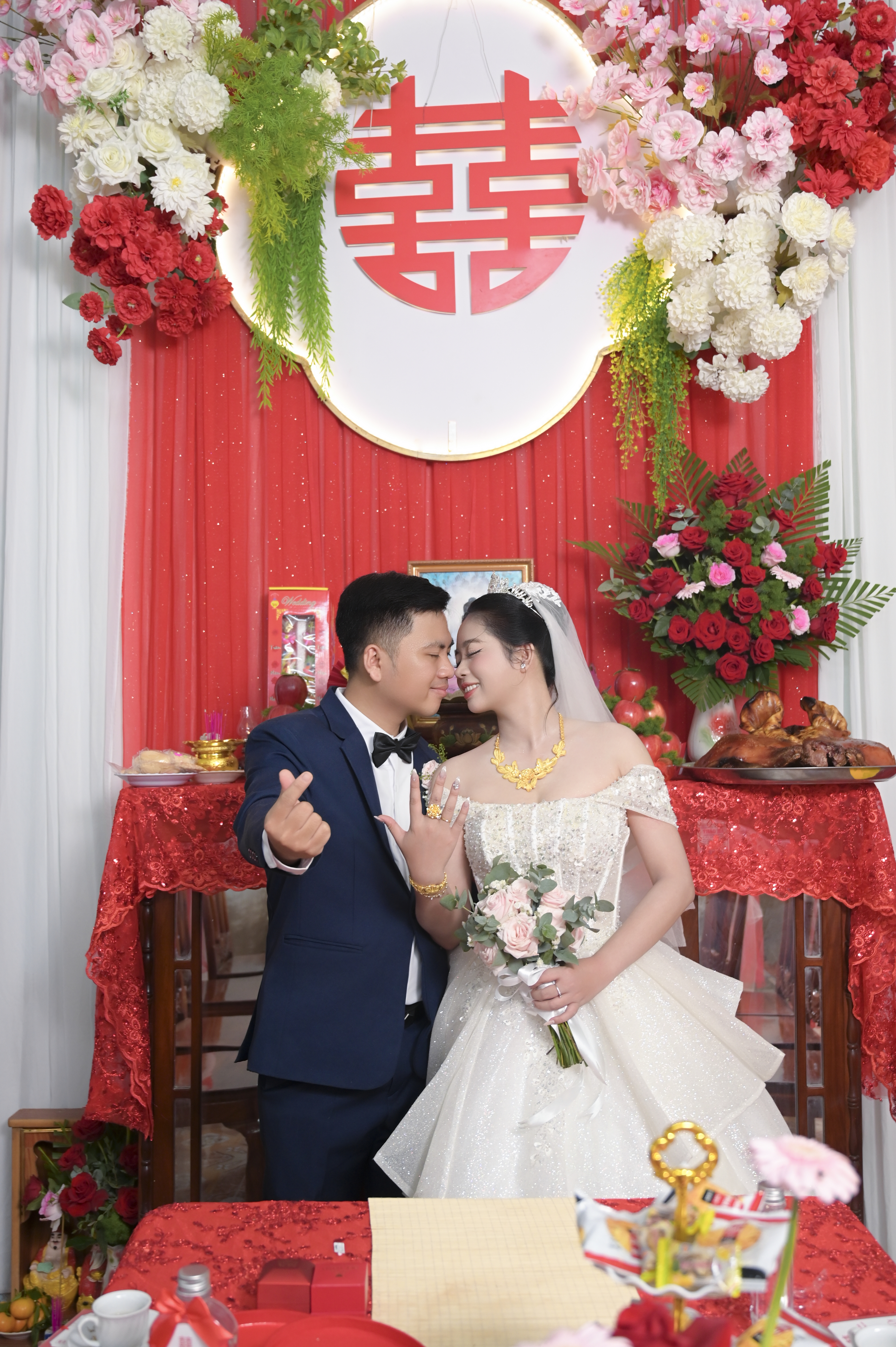 Khoảnh khắc 9